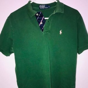 Polo Ralph Lauren